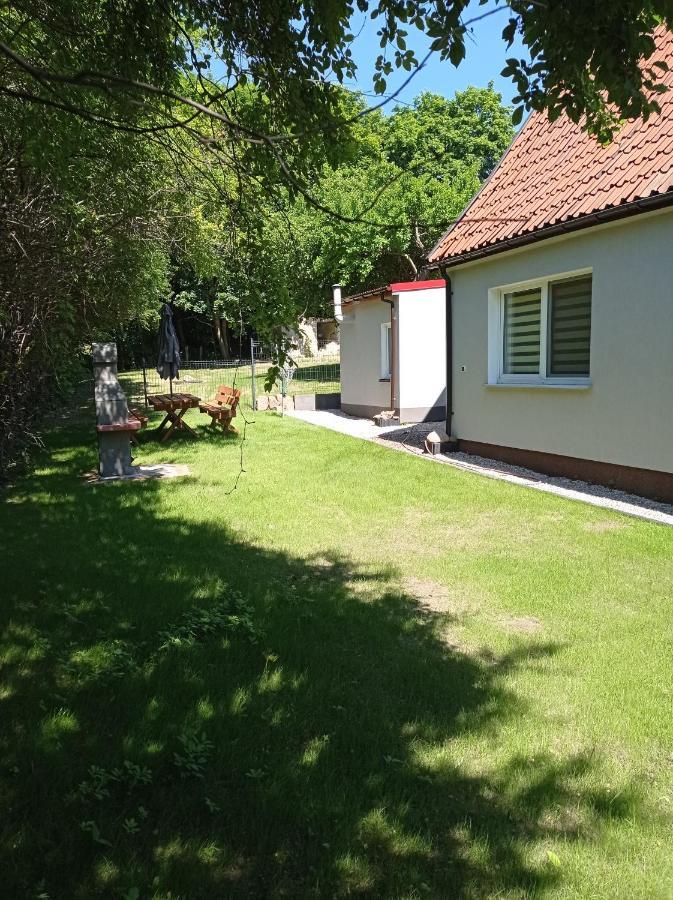 Stara Piekarnia - Plac Lotnikow Olsztyn  Exterior foto